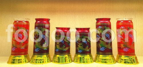 龍鳳呈祥系列產(chǎn)品采購(gòu)與商機(jī)探索