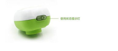 母親節(jié)實(shí)用禮物推薦 魅潔電熱蚊香液——?jiǎng)?chuàng)意家居生活百貨精選