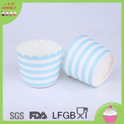 義烏國(guó)際商貿(mào)城四區(qū) 日用百貨的采購(gòu)天堂